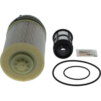 Palivový filtr - sada BOSCH F 026 402 231