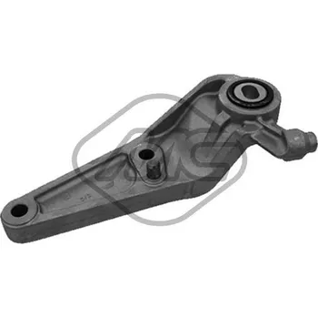 Zavěšení motoru Zavěšení motoru Metalcaucho 01013