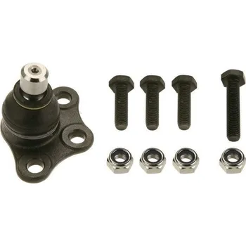 Podpora-/ Kloub TRW JBJ738