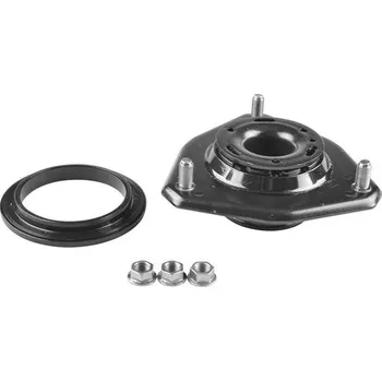 Ložisko pružné vzpěry TEDGUM TED96130