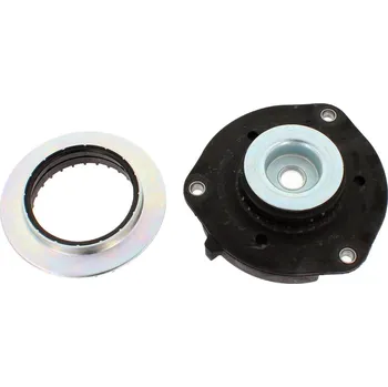 Opravná sada podvozku a pohonu kol Opravná sada, horní uložení tlumičů CORTECO 80001663