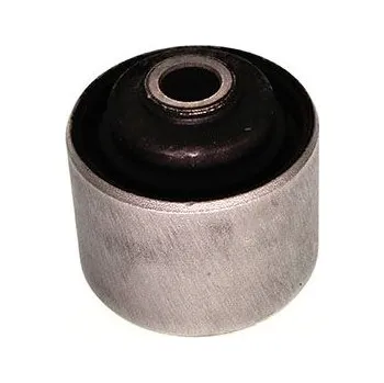 Zavěšení kol Uložení, řídicí mechanismus MAXGEAR 72-6787