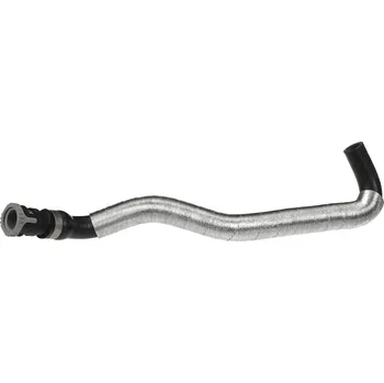 Hadička topení GATES 02-1812