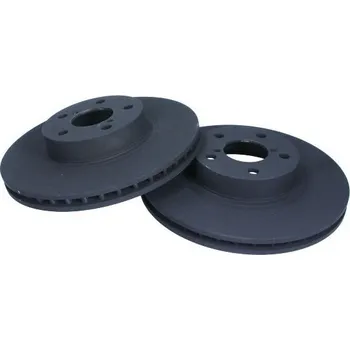 Brzdový kotouč Brzdový kotouč QUARO QD7079HC