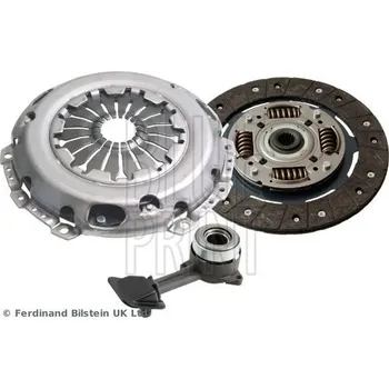 Spojková sada Sada spojky BLUE PRINT ADF123015