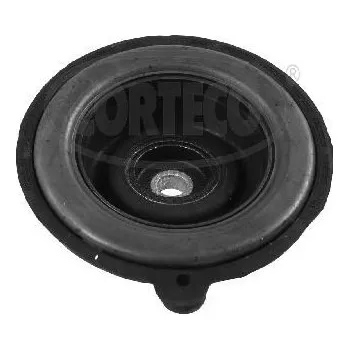 Opravná sada podvozku a pohonu kol Opravná sada, horní uložení tlumičů CORTECO 80001684