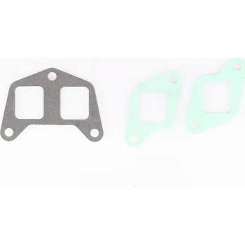 Těsnění motoru Těsnění, koleno sacího potrubí CORTECO 450449P