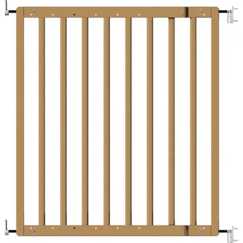 Dětská zábrana Dětská zábrana MAYA