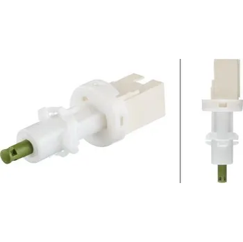 Spínač brzdového světla HELLA 6DD 010 966-111