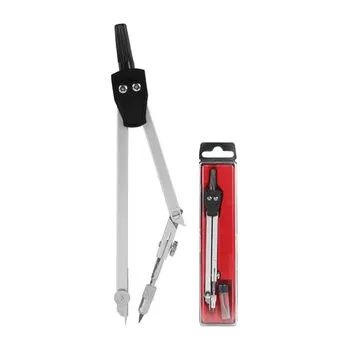 Set školních potřeb Kružítko školní S2102 + tuha