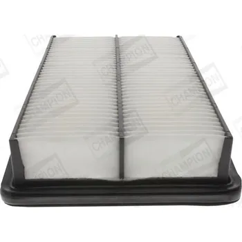 Vzduchový filtr Vzduchový filtr CHAMPION CAF100833P