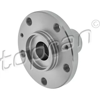 Náboj kola TOPRAN 722 288