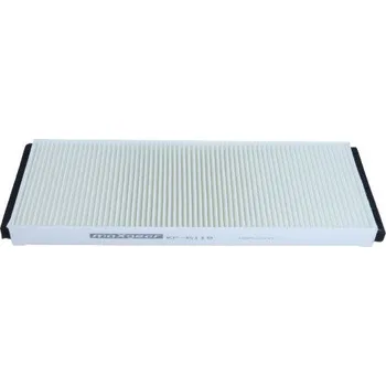 Ventilátor topení a klimatizace Filtr, vzduch v interiéru MAXGEAR 26-0120