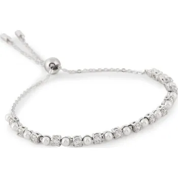 Swarovski 5689633 + doprava zdarma