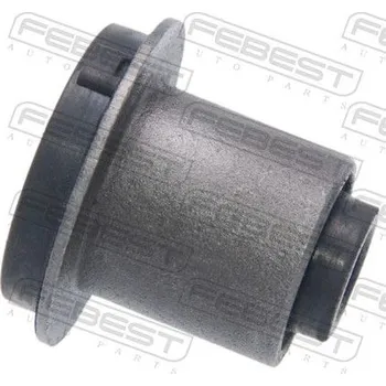 Uložení, řídicí mechanismus FEBEST TAB-326