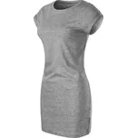 Šaty dámské FREEDOM