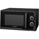 Brandt Mikrovlnná trouba Brandt SM2500B
