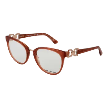Marciano by Guess obroučky na dioptrické brýle GM0392 059 53