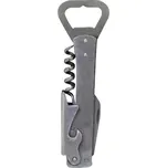 Otvírák číšnický velký, 13, 5 x 3 cm