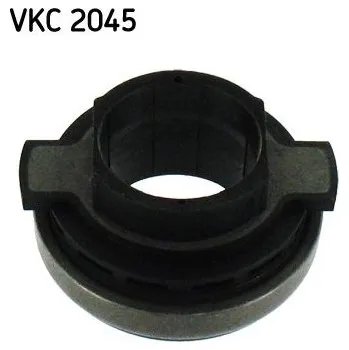 Spojkové ložisko Vysouvací ložisko SKF VKC 2045