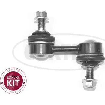 Zavěšení kol Tyč/vzpěra, stabilizátor CORTECO 49396205