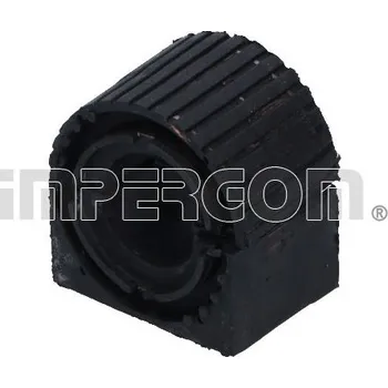 Stabilizátor nápravy Držák, Příčný stabilizátor ORIGINAL IMPERIUM 34204