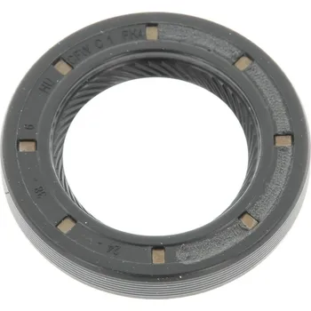 Těsnění převodovky Těsnicí kroužek hřídele, hřídel převodovky CORTECO 01026708B