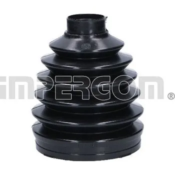 Hřídel nápravy Měch, hnací hřídel ORIGINAL IMPERIUM 36922/TE