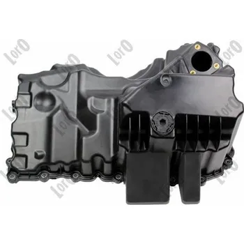 Olejová vana Olejová vana ABAKUS 100-00-170