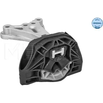 Zavěšení motoru Zavěšení motoru MEYLE 11-14 184 0036