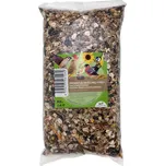 UGF Prémiová směs pro ptáky s moučným…