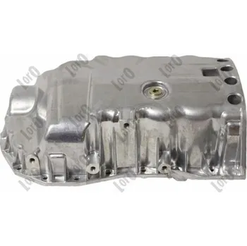 Olejová vana Olejová vana ABAKUS 100-00-070