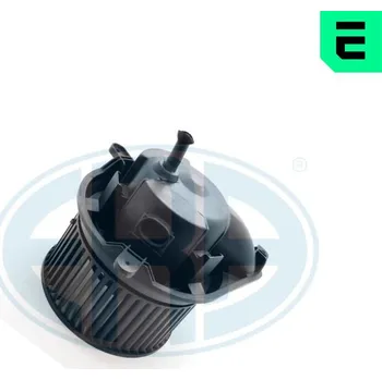 Vnitřní ventilátor ERA 664107