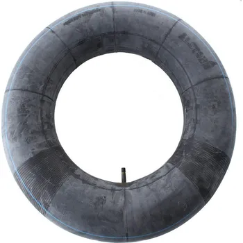 Butylová duše pro osobní automobily 175/185/70 R15 TR13 - Ferdus 20.03