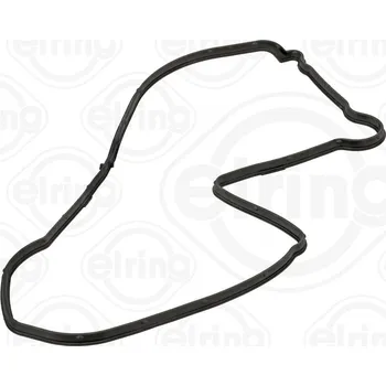 Těsnění motoru Těsnění, kryt rozvodového ústrojí ELRING 469.280