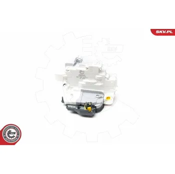 Autozámek Zámek dveří ESEN SKV 16SKV151