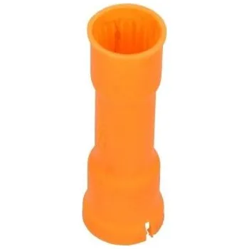 Olejová vana Trychtýř, olejová měrka MAXGEAR 70-0022