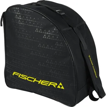 Fischer Sports Alpine Eco TA-Z03224