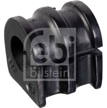 Stabilizátor nápravy Držák, Příčný stabilizátor FEBI BILSTEIN 179795