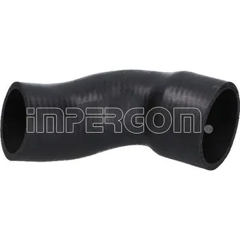 Vzduchový filtr Sací hadice, vzduchový filtr ORIGINAL IMPERIUM 222666