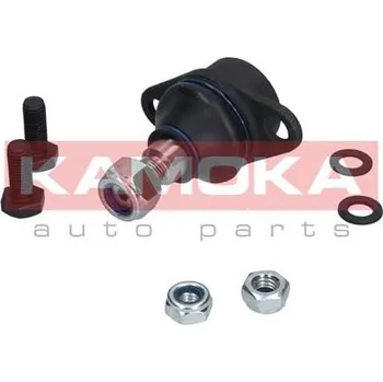 Kamoka 9040020 Kloub / Čep pro uložení nápravy