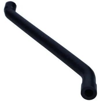 Spojovací materiál motoru Hadice, větrání klikové skříně MAXGEAR 18-1123