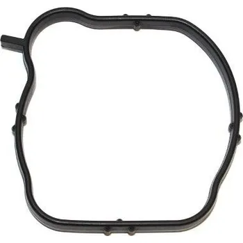 Těsnění motoru Těsnění, termostat ELRING 339.390