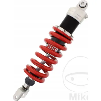 Tlumič YSS ZADNÍ Honda VF 1000 F F2 84-85