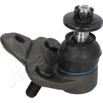 Podpora-/ Kloub JAPANPARTS BJ-249