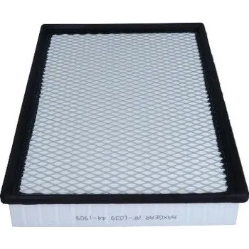 Vzduchový filtr Vzduchový filtr MAXGEAR 26-1579