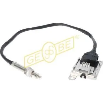 Karburátor NOx-senzor, NOx-katalyzátor GEBE 9 2871 1