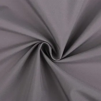 Pro Háčkování Letní softshell šedý