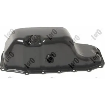 Olejová vana Olejová vana ABAKUS 100-00-040