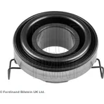 BLUE PRINT Vysouvací ložisko ADT33323